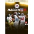 NFL 18 G.O.A.T. Holiday Upgrade, Xbox One