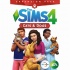 The Sims 4 Cats & Dogs, DLC, Xbox One ― Producto Digital Descargable  1