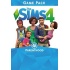 The SIMS 4: Parenthood, Xbox One ― Producto Digital Descargable  1