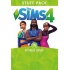 The Sims 4 Fitness Stuff, DLC, Xbox One ― Producto Digital Descargable  1