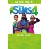 The Sims 4 Fitness Stuff, DLC, Xbox One ― Producto Digital Descargable  1