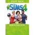 The SIMS 4 Bowling Night Stuff, DLC, Xbox One ― Producto Digital Descargable  1