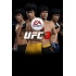UFC 3: Bruce Lee Bundle, Xbox One ― Producto Digital Descargable  1