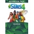 The SIMS 3: Seasons, DLC, Xbox One ― Producto Digital Descargable  1
