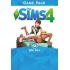 The Sims 4 Spa Day, Xbox One ― Producto Digital Descargable  1