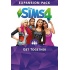 The SIMS 4: Get Together, DLC, Xbox One ― Producto Digital Descargable  1