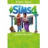 The SIMS 4: Laundry Day Stuff, DLC, Xbox One ― Producto Digital Descargable  1