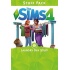 The SIMS 4: Laundry Day Stuff, DLC, Xbox One ― Producto Digital Descargable  1