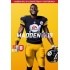 Madden NFL 19: Starter Pack, DLC, Xbox One ― Producto Digital Descargable  1