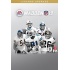 Madden NFL 19: Legends Upgrade, DLC, Xbox One ― Producto Digital Descargable  1