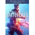 Battlefield V: Edición Deluxe Upgrade, Xbox One ― Producto Digital Descargable  1