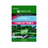 FIFA 19 Ultimate Team, 1.2000 Puntos, Xbox One ― Producto Digital Descargable  1