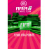 FIFA 19 Ultimate Team, 1.2000 Puntos, Xbox One ― Producto Digital Descargable  2