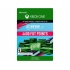 FIFA 19 Ultimate Team, 4600 Puntos, Xbox One ― Producto Digital Descargable  1