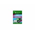FIFA 19 Ultimate Team, 750 Puntos, Xbox One ― Producto Digital Descargable  1