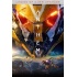 Anthem Legion of Dawn Edition Upgrade, DLC, Xbox One ― Producto Digital Descargable  1