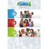 The Sims 4 Bundle: Cats & Dogs, Parenthood, Toddler Stuff, 3 DLC, Xbox One ― Producto Digital Descargable  1
