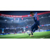EA Sports 19 Bundle, Xbox One ― Producto Digital Descargable  5