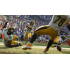 EA Sports 19 Bundle, Xbox One ― Producto Digital Descargable  6