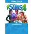 The Sims 4: Strangerville, Xbox One ― Producto Digital Descargable  1