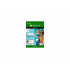 The Sims 4: Island Living, Xbox One ― Producto Digital Descargable  1