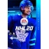 NHL 20: Deluxe Upgrade, DLC, Xbox One ― Producto Digital Descargable  1
