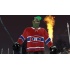 NHL 20: Deluxe Upgrade, DLC, Xbox One ― Producto Digital Descargable  5