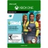 The Sims 4: Discover University, DLC, Xbox One ― Producto Digital Descargable  1