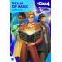 The Sims 4: Realm of Magic, Xbox One ― Producto Digital Descargable  1