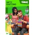 The Sims 4 Nifty Knitting, Xbox One ― Producto Digital Descargable  1