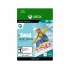 The Sims 4 Snowy Escape, Xbox One/Xbox Series X ― Producto Digital Descargable  1