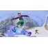 The Sims 4 Snowy Escape, Xbox One/Xbox Series X ― Producto Digital Descargable  3