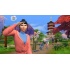 The Sims 4 Snowy Escape, Xbox One/Xbox Series X ― Producto Digital Descargable  5