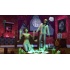 The Sims 4 Paranormal Stuff Pack, Xbox One/Xbox Series X/S ― Producto Digital Descargable  3