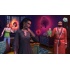 The Sims 4 Paranormal Stuff Pack, Xbox One/Xbox Series X/S ― Producto Digital Descargable  4