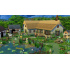 The Sims 4: Cottage Living, Xbox One ― Producto Digital Descargable  2