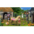 The Sims 4: Cottage Living, Xbox One ― Producto Digital Descargable  3