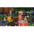 The Sims 4: Cottage Living, Xbox One ― Producto Digital Descargable  4