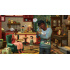 The Sims 4: Cottage Living, Xbox One ― Producto Digital Descargable  5