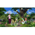 The Sims 4: Cottage Living, Xbox One ― Producto Digital Descargable  6