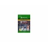 Madden NFL 17, 7100 Puntos, Xbox One ― Producto Digital Descargable  1