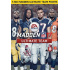 Madden NFL 17, 7100 Puntos, Xbox One ― Producto Digital Descargable  2