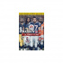 Madden NFL 17, 12.000 Puntos, Xbox One