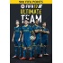 FIFA 17, 500 Puntos, Xbox One ― Producto Digital Descargable  1