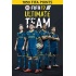 FIFA 17, 1050 Puntos, Xbox One ― Producto Digital Descargable  1