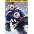 NHL 17, 2800 Puntos,  Xbox One ― Producto Digital Descargable  1