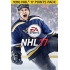NHL 17, 1050 Puntos, Xbox One ― Producto Digital Descargable  1