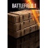 Battlefield 1 Battlepacks x 3, Xbox One ― Producto Digital Descargable  1