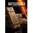 Battlefield 1 Battlepacks x 5, Xbox One ― Producto Digital Descargable  1