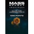 Mass Effect: Andromeda, 1050 Puntos, Xbox One ― Producto Digital Descargable  1